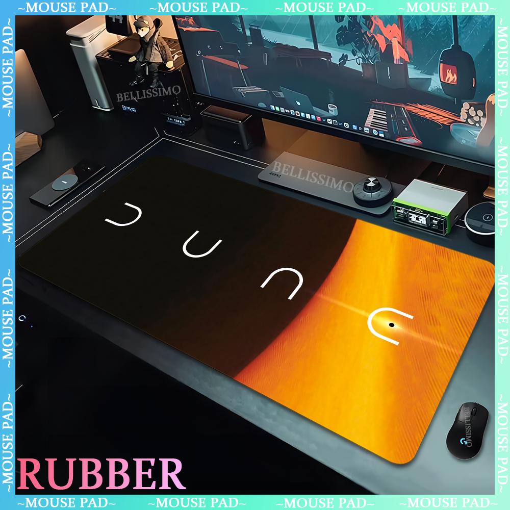 Board Game Dune - Alas Mouse Permainan Papan Strategi Dune