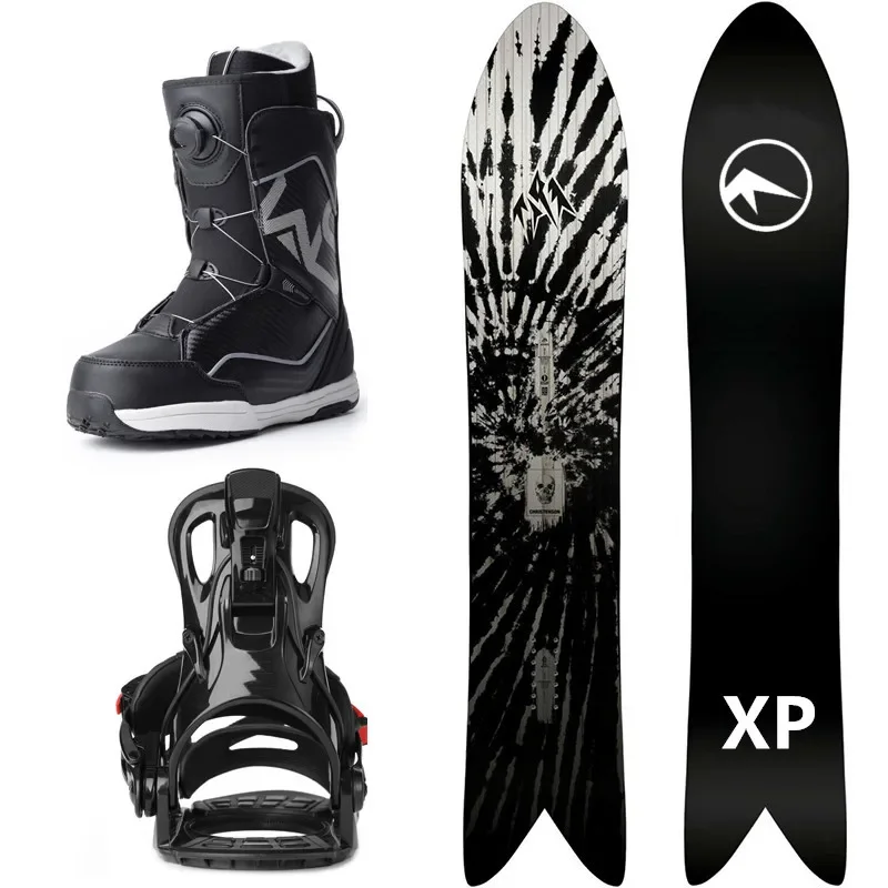-helm snowboard baru Papan Ski - Board Game Logo ulasan dan harga
