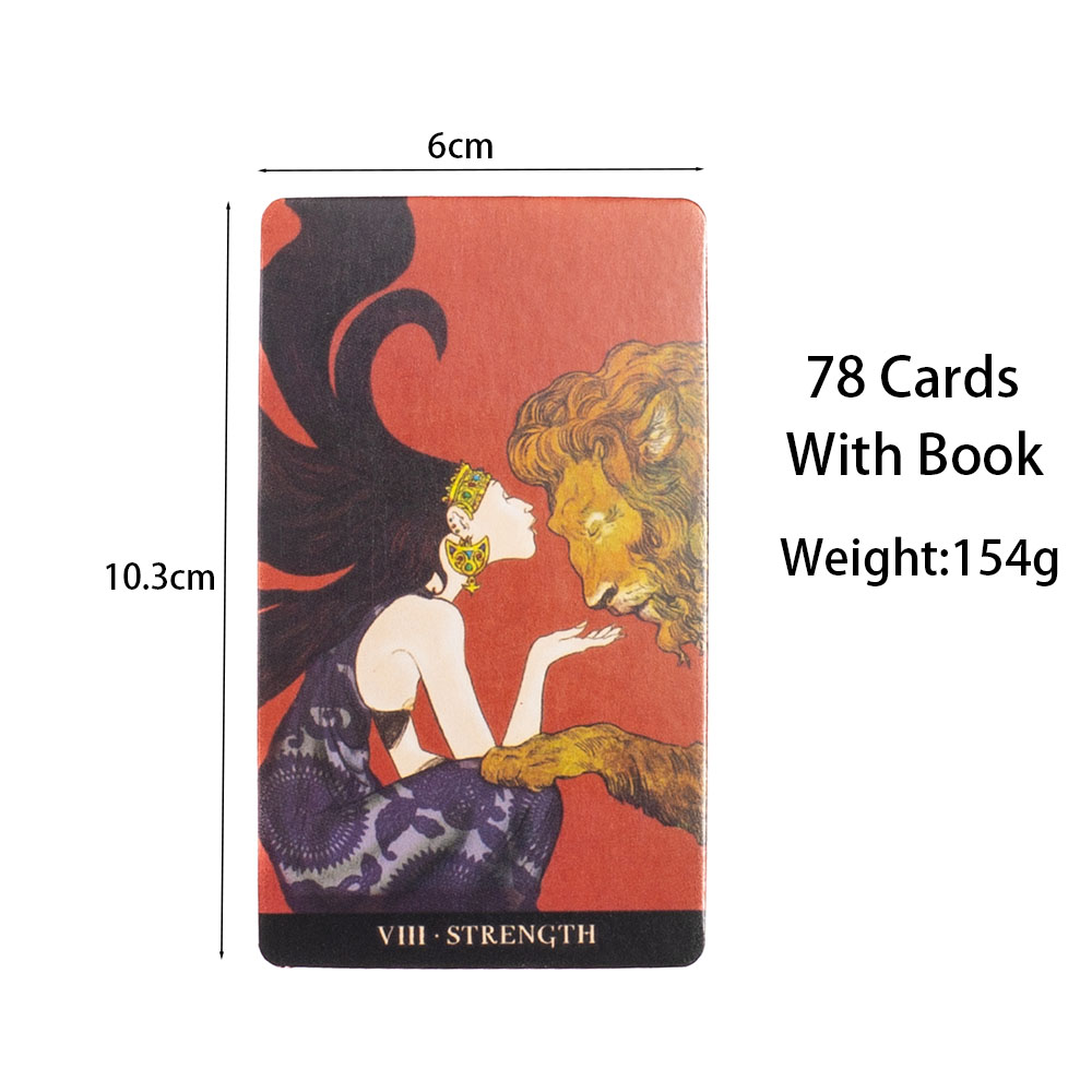 78 kartu dengan instruksi Circ - Board Game Instruction ulasan dan harga
