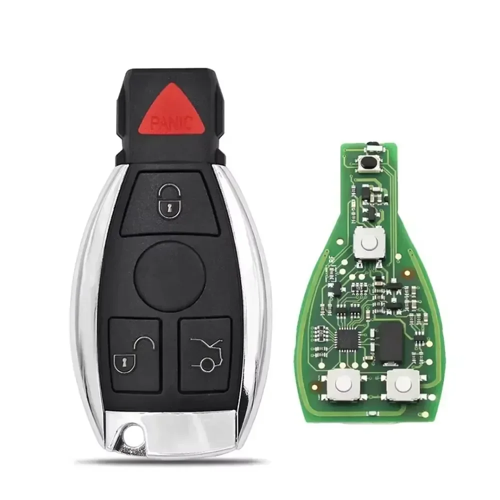 5 Buah CGDI MB CG BE Key V1.2  - Board Game Logo ulasan dan harga