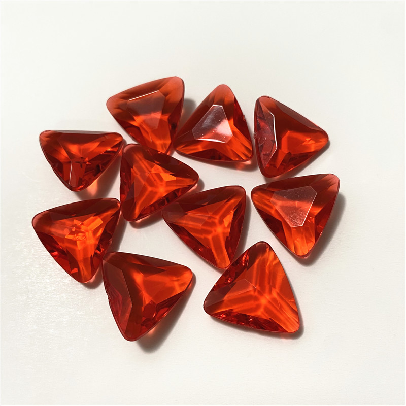 10 buah plastik akrilik 23*23* - Board Game The Sims ulasan dan harga