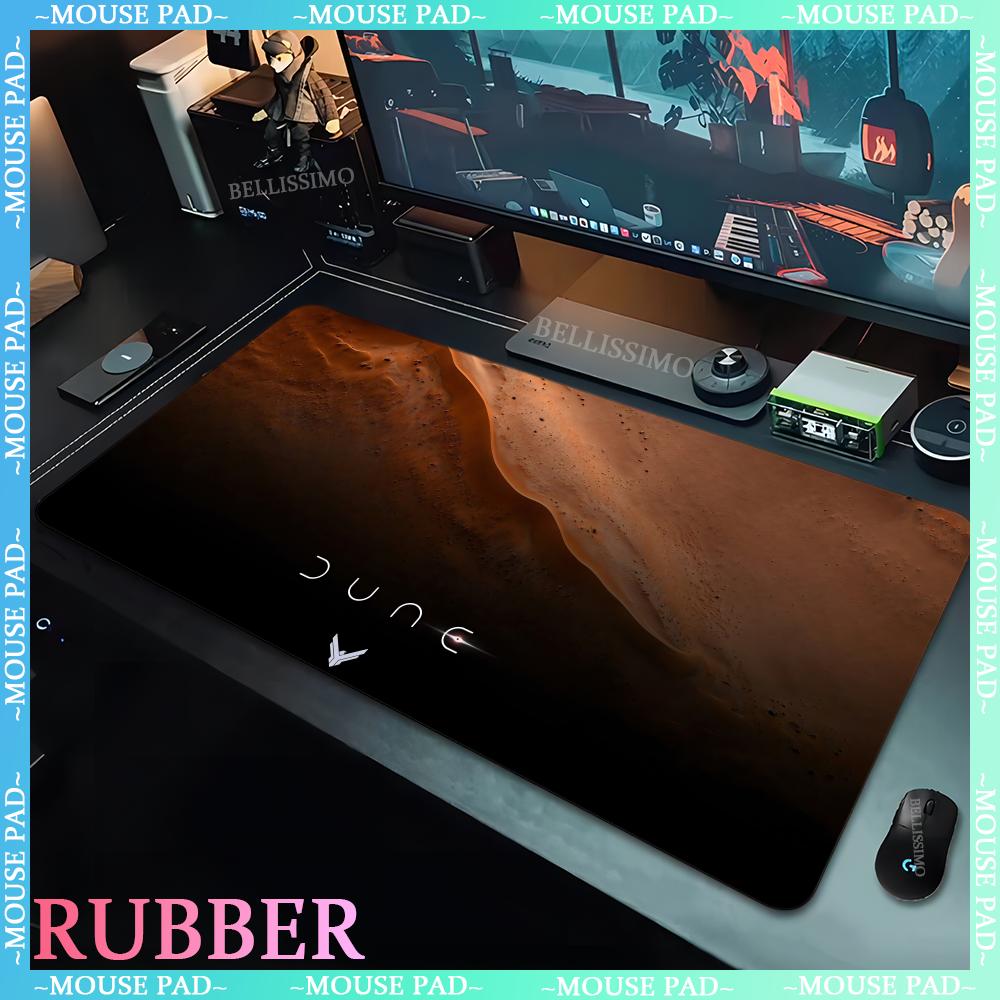 Alas Mouse Permainan Papan Str - Board Game Dune ulasan dan harga