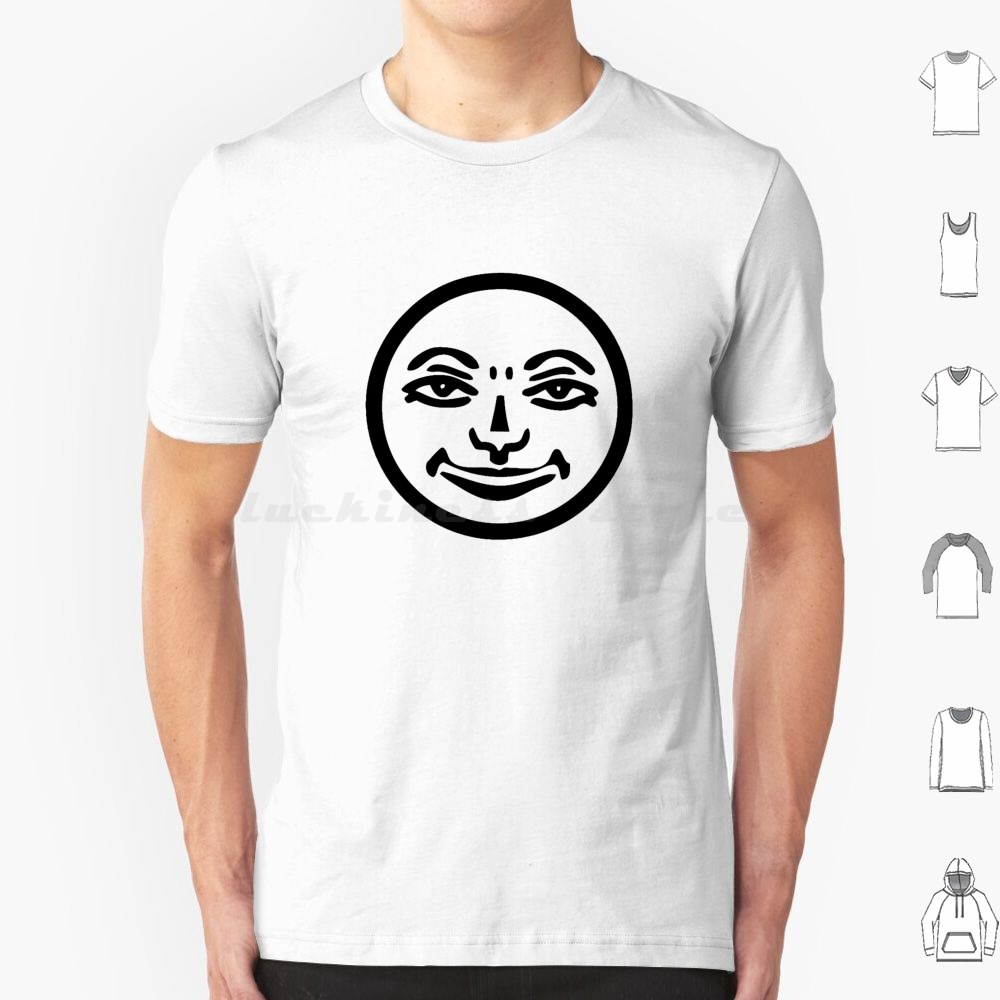 Kaos Joker Face Katun Pria Wan - Board Game Logo ulasan dan harga