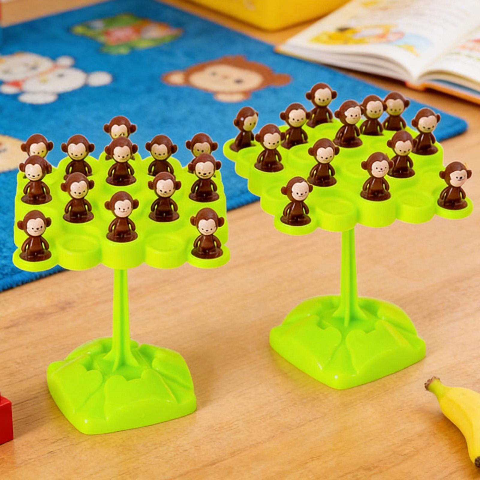 Mainan Anak Latihan Keseimbang - Board Game With Questions ulasan dan harga
