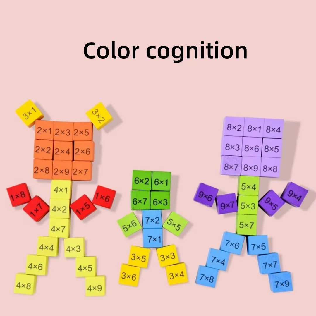 Mainan Edukasi Anak Montessori - Board Game With Questions ulasan dan harga