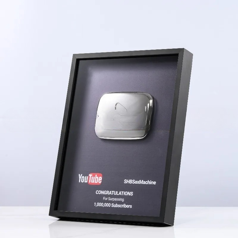 Logo Tombol Game YouTube dan B - Board Game Logo ulasan dan harga