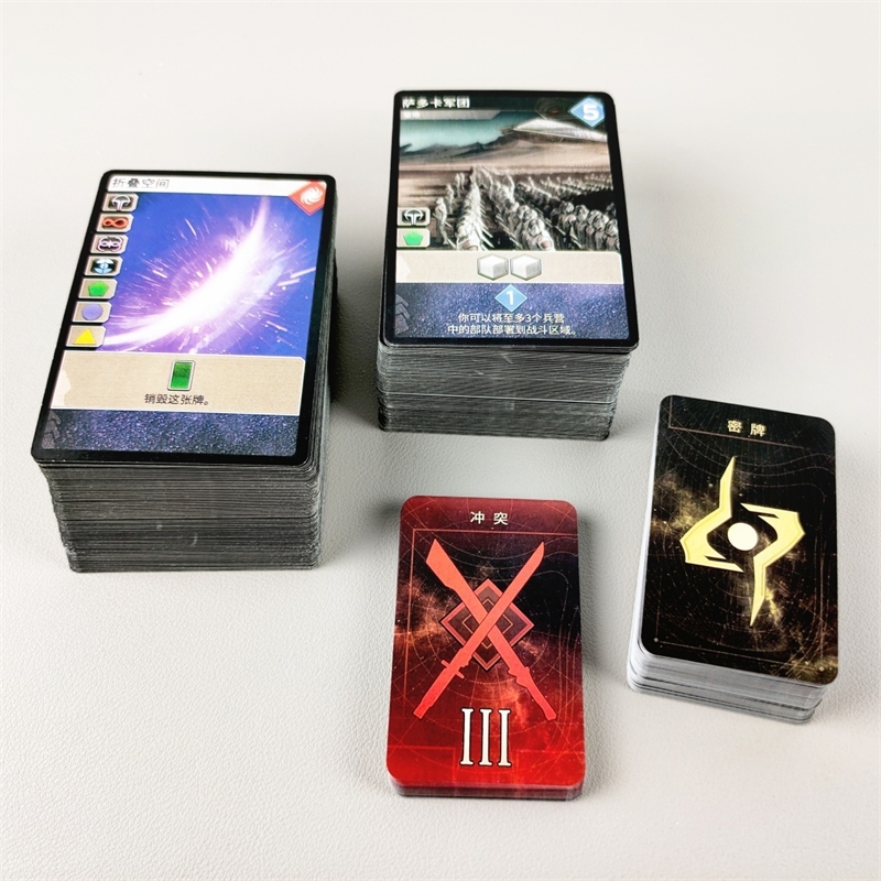 Permainan Papan Perang Dune Em - Board Game Electronic Table ulasan dan harga