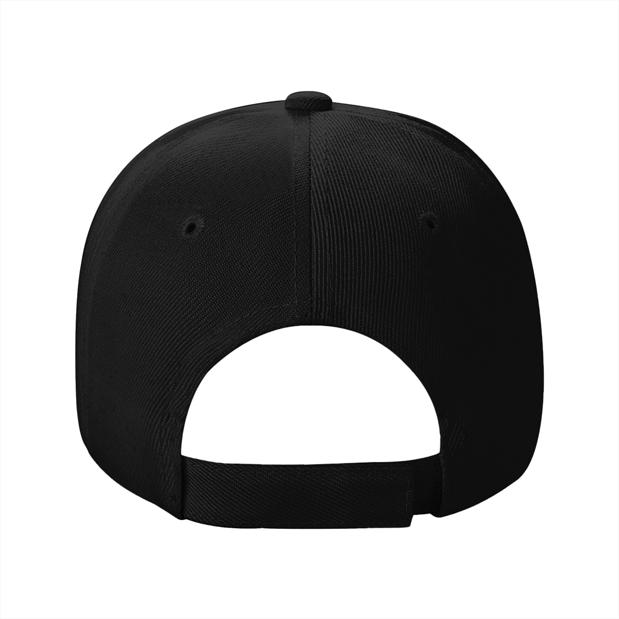 Topi Bisbol Simbol Dune House  - Board Game Dune ulasan dan harga